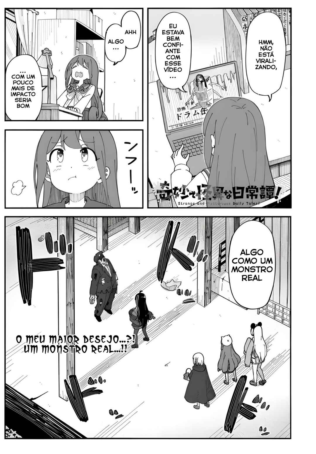 Chapter 2 - Page 2