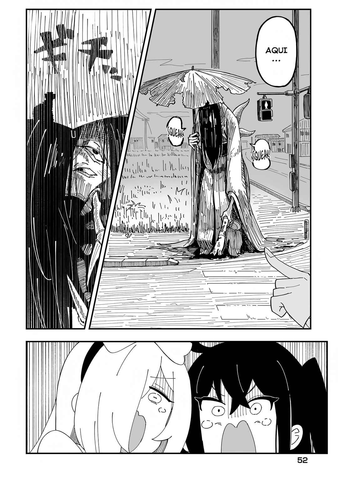Chapter 2 - Page 25