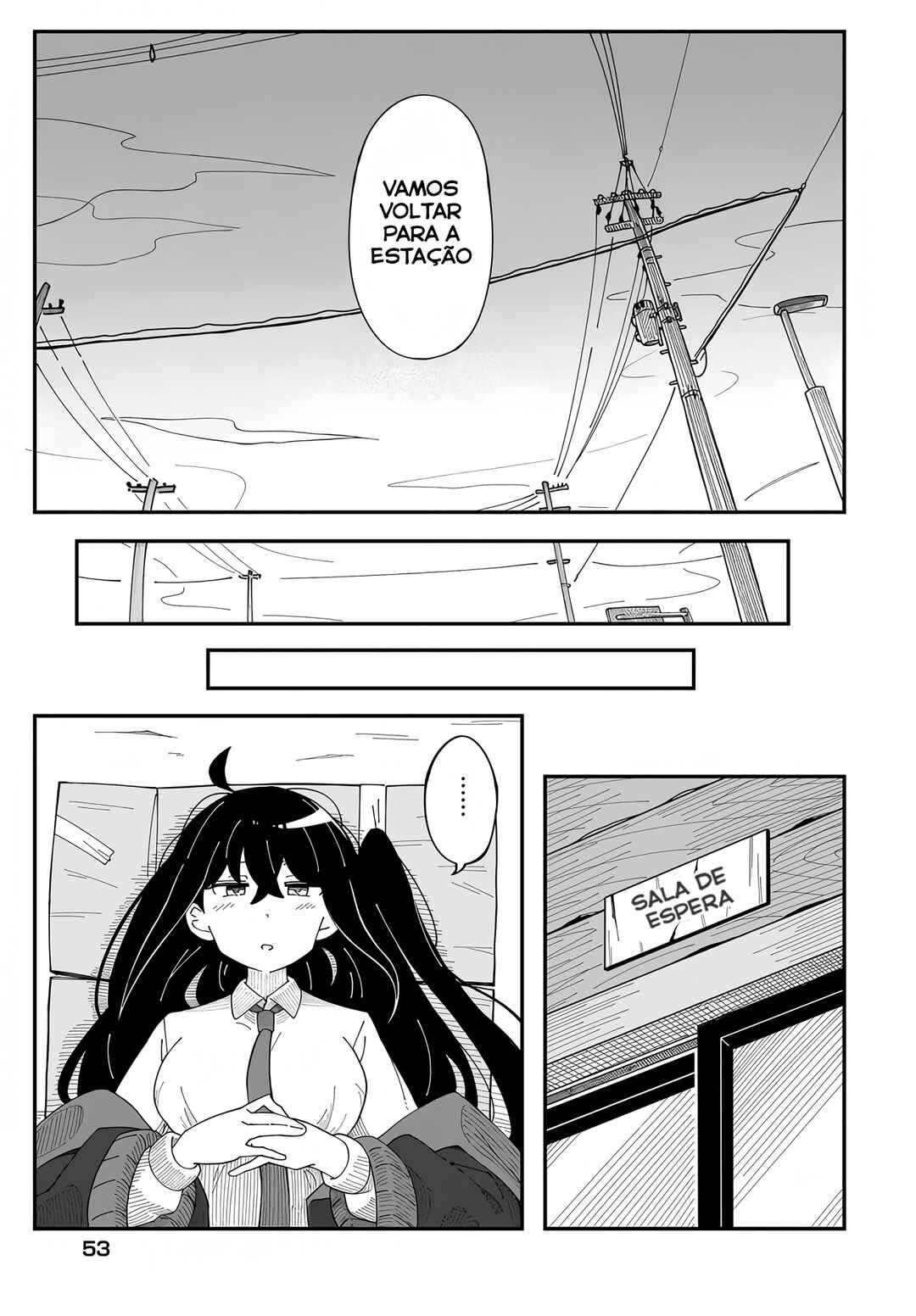 Chapter 2 - Page 26