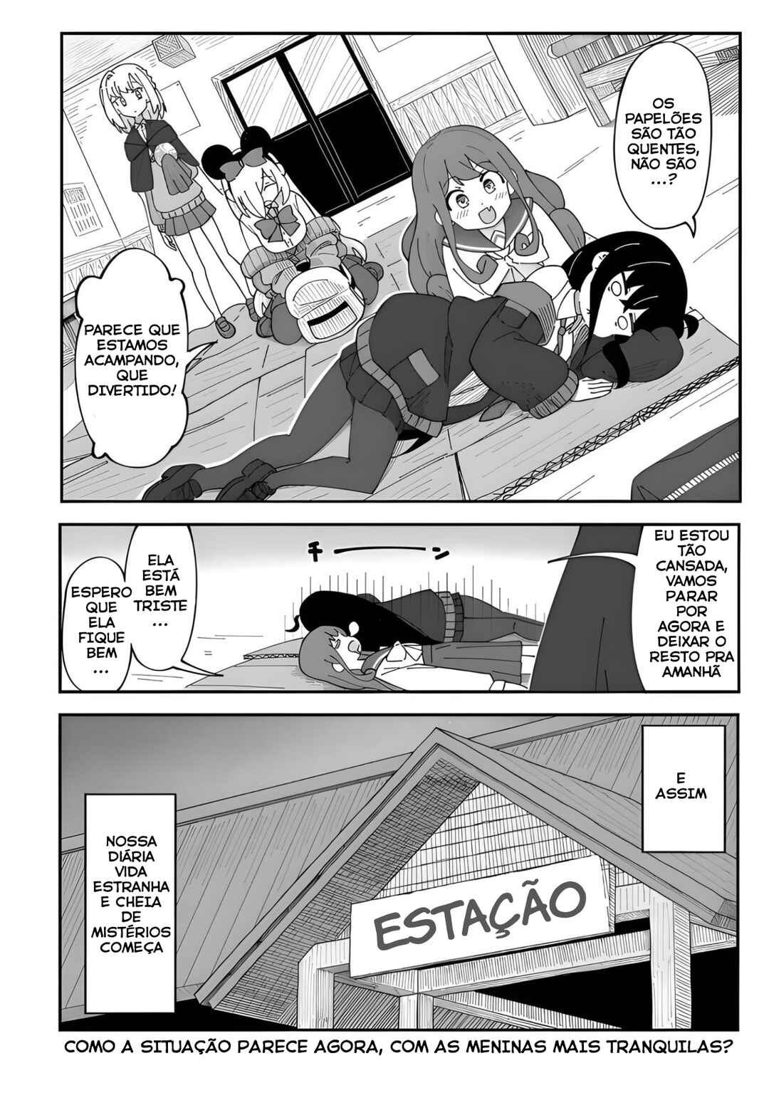 Chapter 2 - Page 27