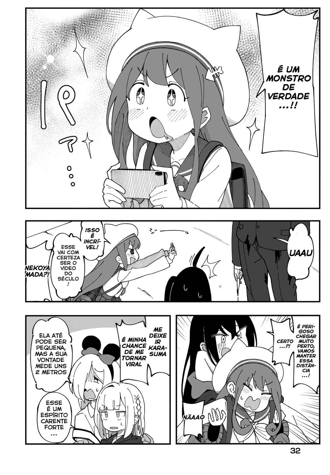 Chapter 2 - Page 5