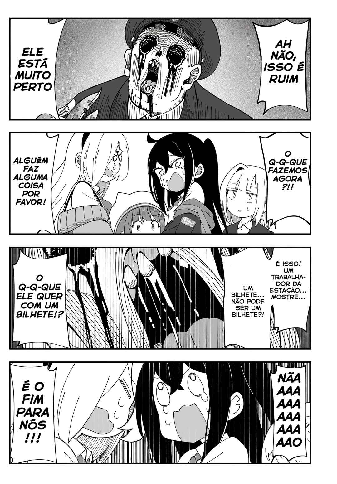 Chapter 2 - Page 8