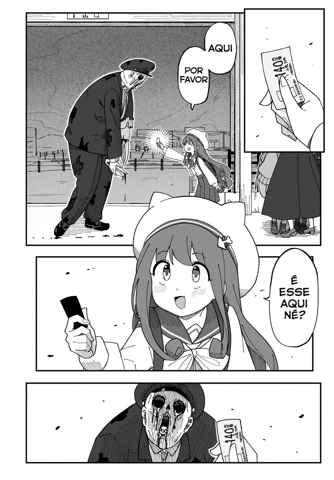 Chapter 2 - Page 9
