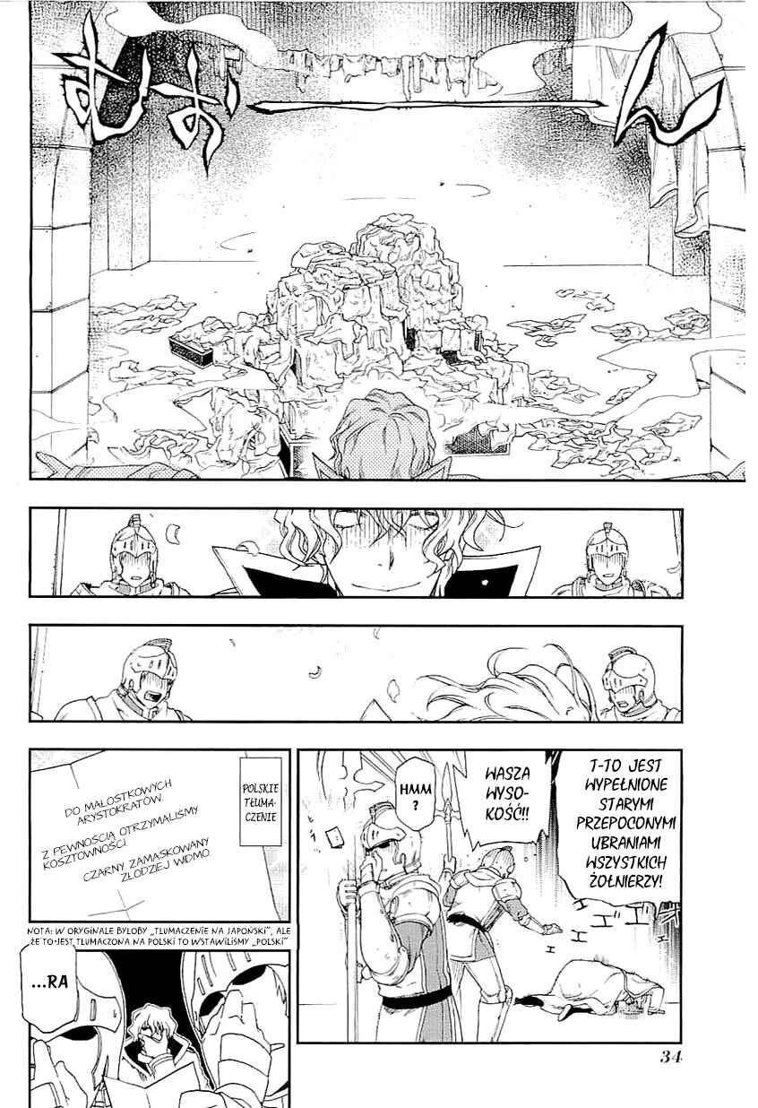 Chapter 18 - Page 2