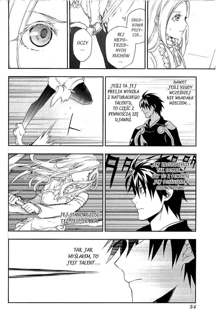 Chapter 18 - Page 22