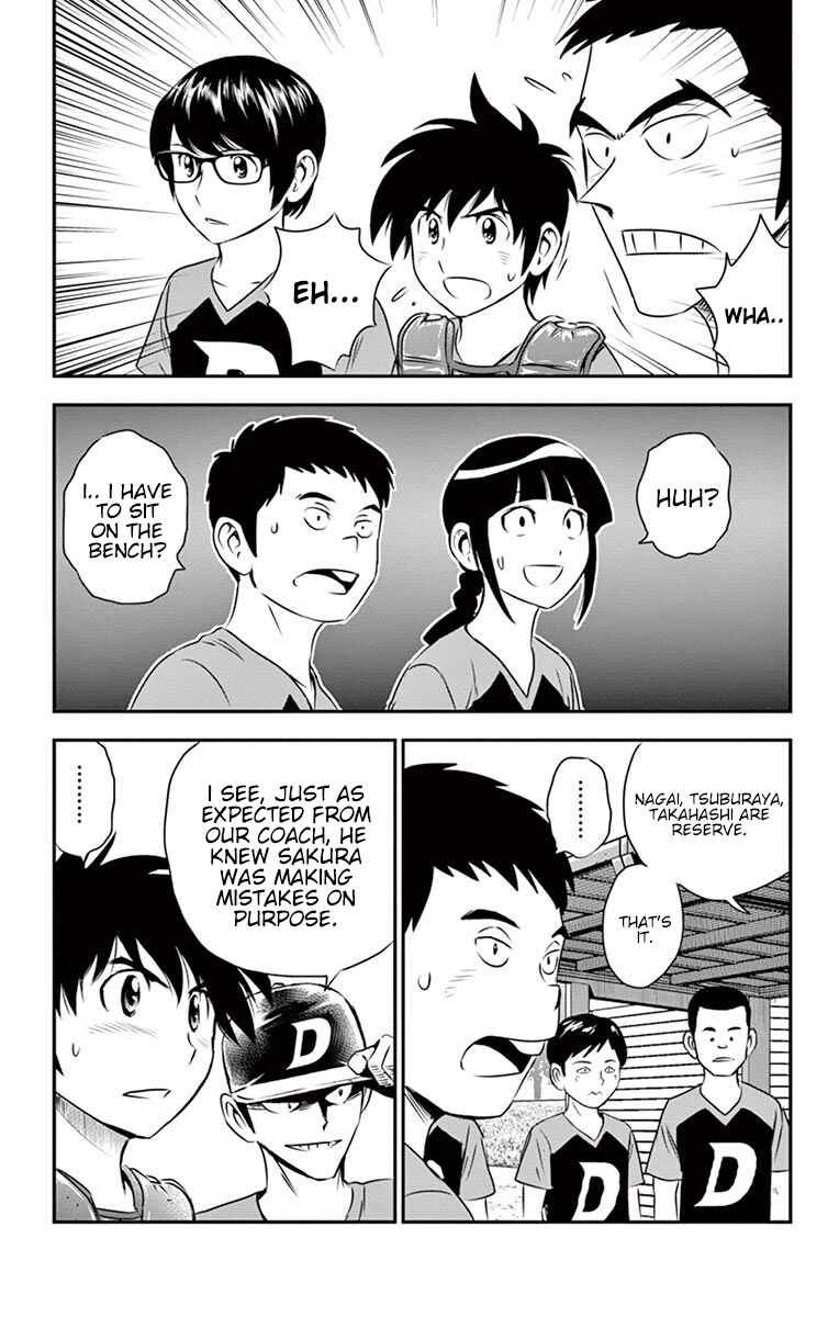 Chapter 39 - Page 10