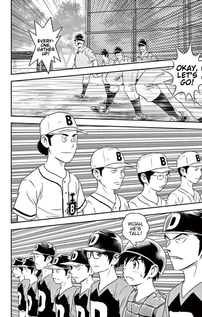 Chapter 39 - Page 11