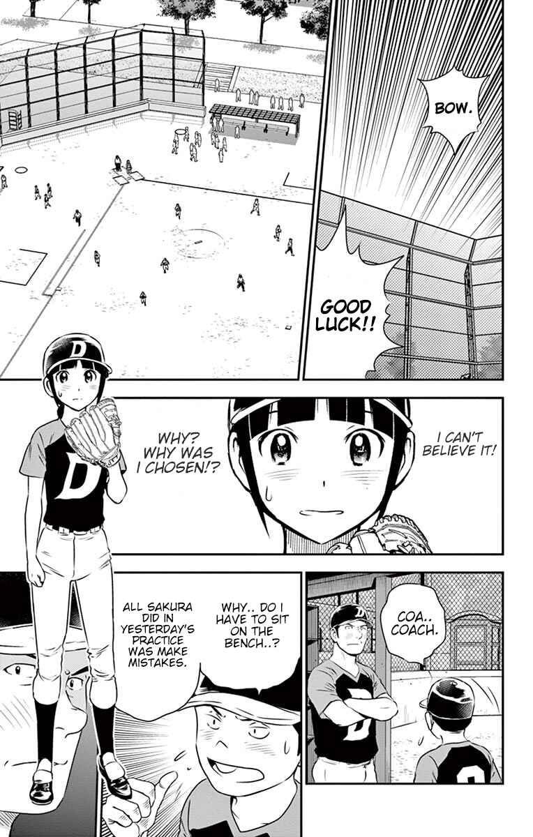 Chapter 39 - Page 12