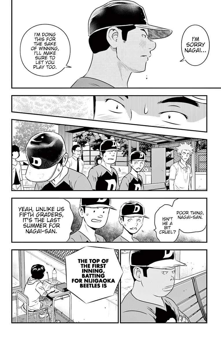 Chapter 39 - Page 13