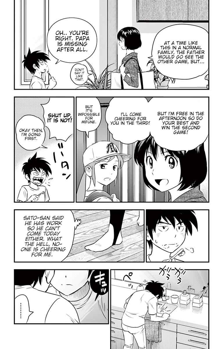 Chapter 39 - Page 4