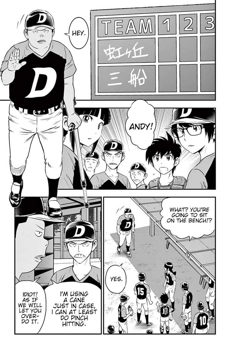 Chapter 39 - Page 6