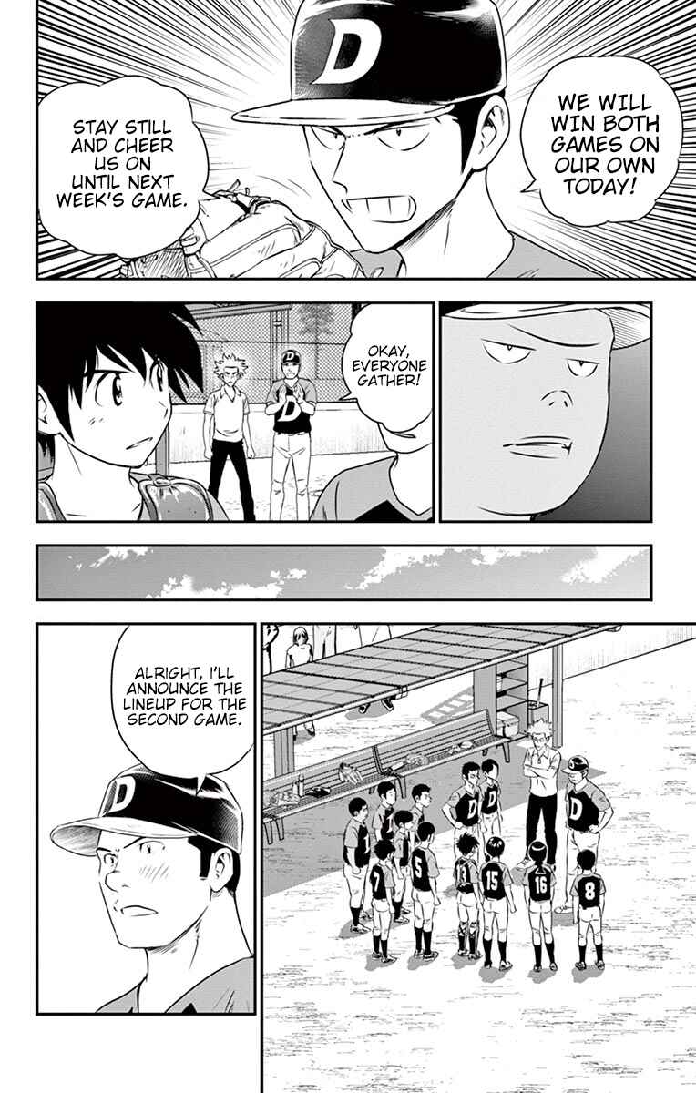 Chapter 39 - Page 7