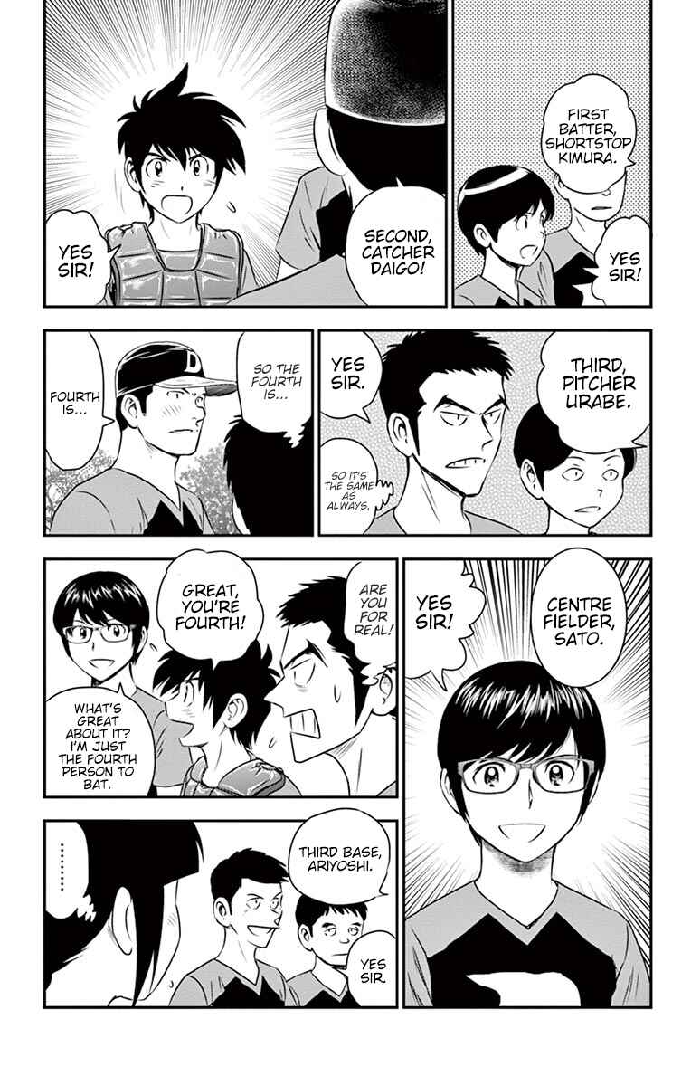 Chapter 39 - Page 8