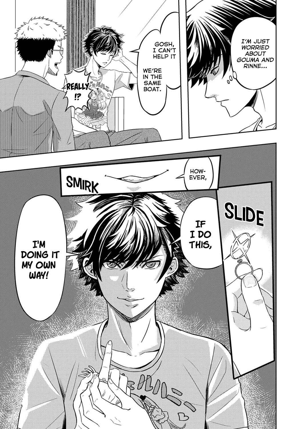 Chapter 2 - Page 13