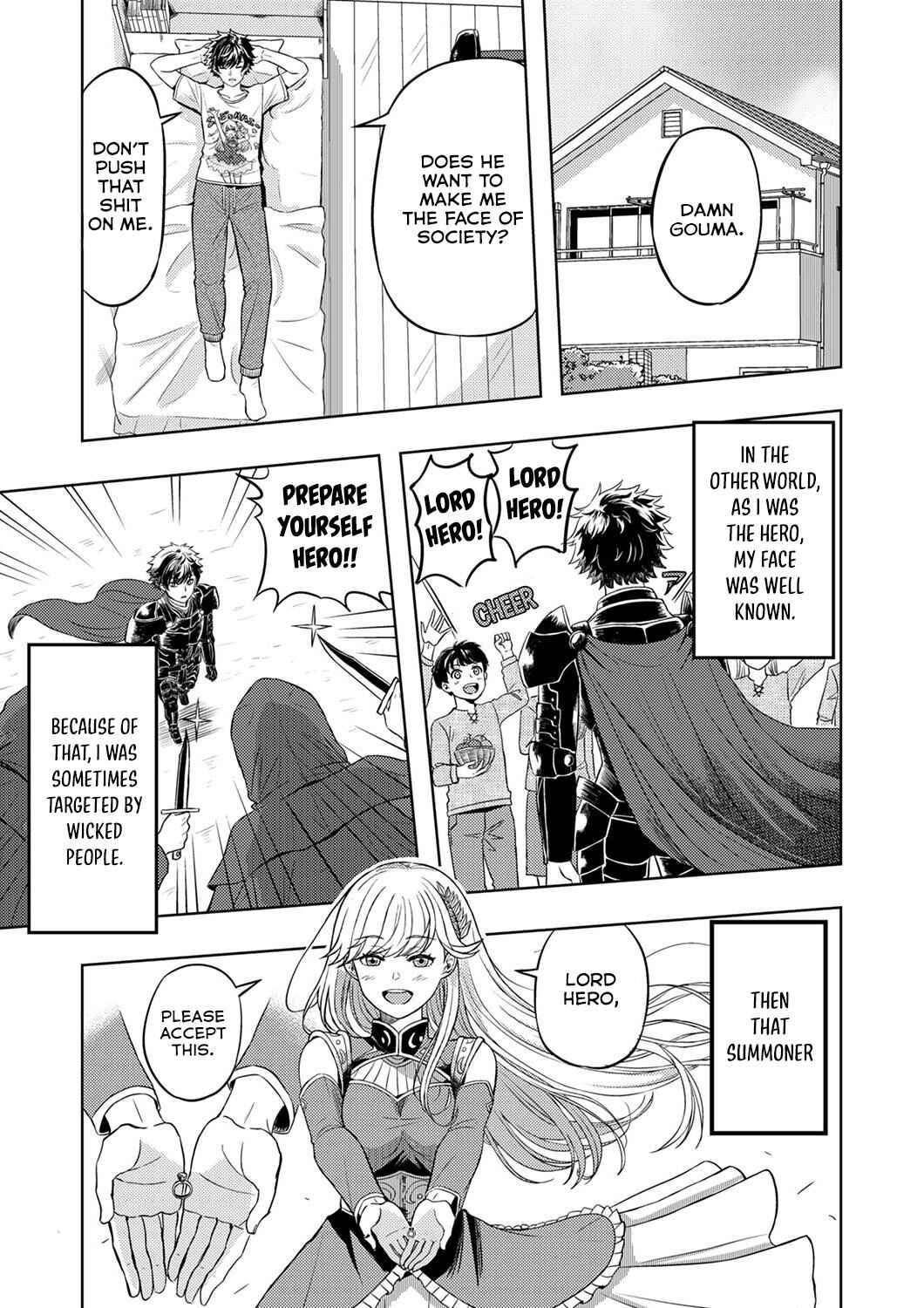 Chapter 2 - Page 7