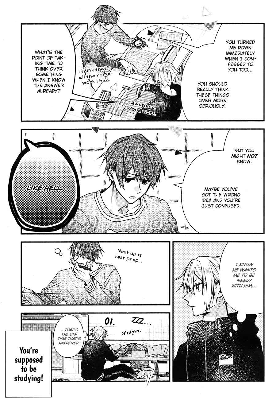 Chapter 17 - Page 3