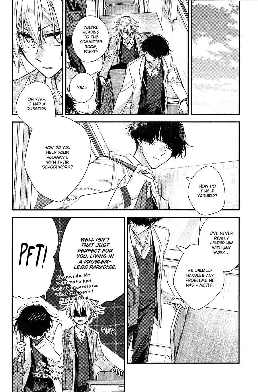 Chapter 17 - Page 4