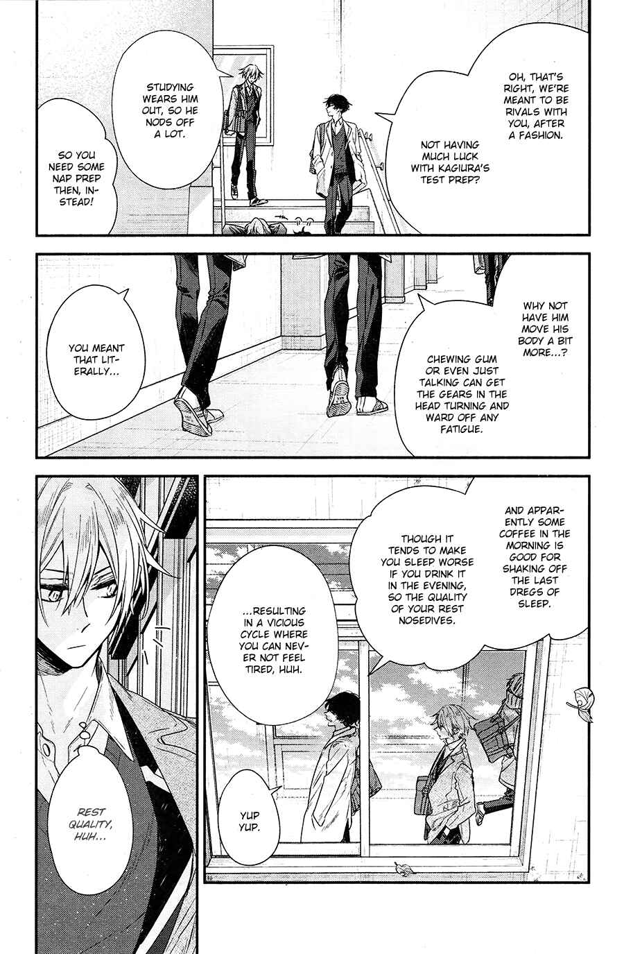 Chapter 17 - Page 5