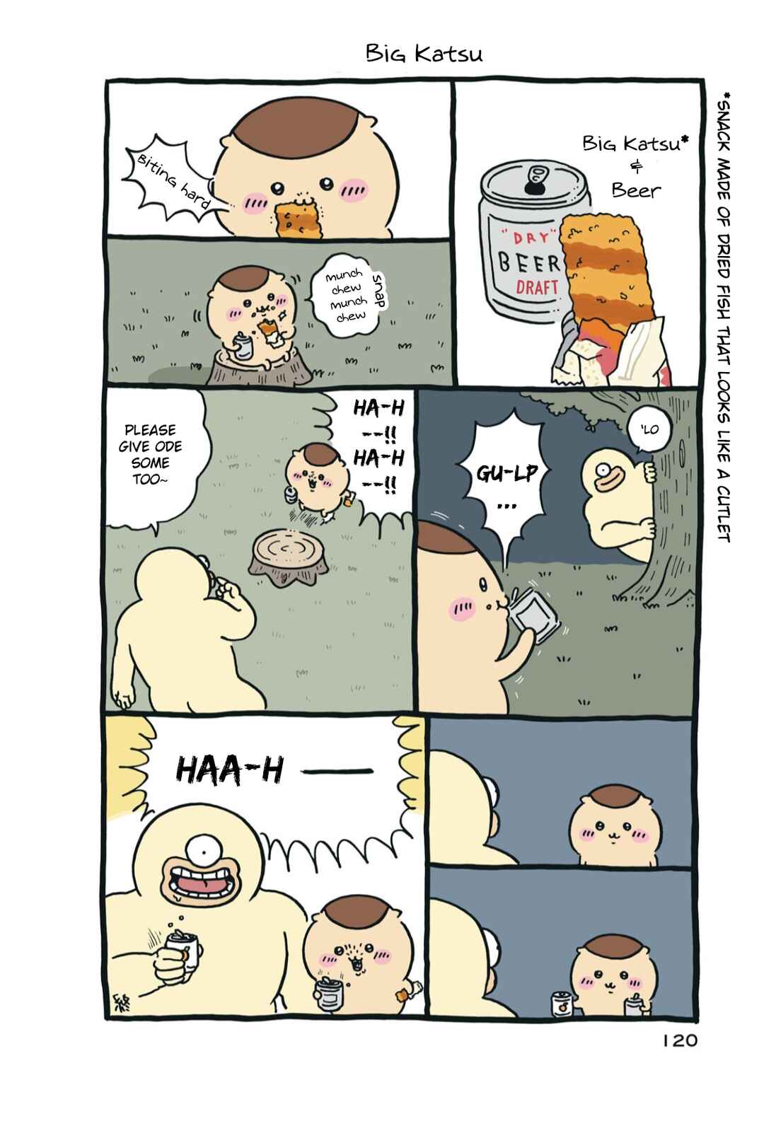 Chapter 98 - Page 2