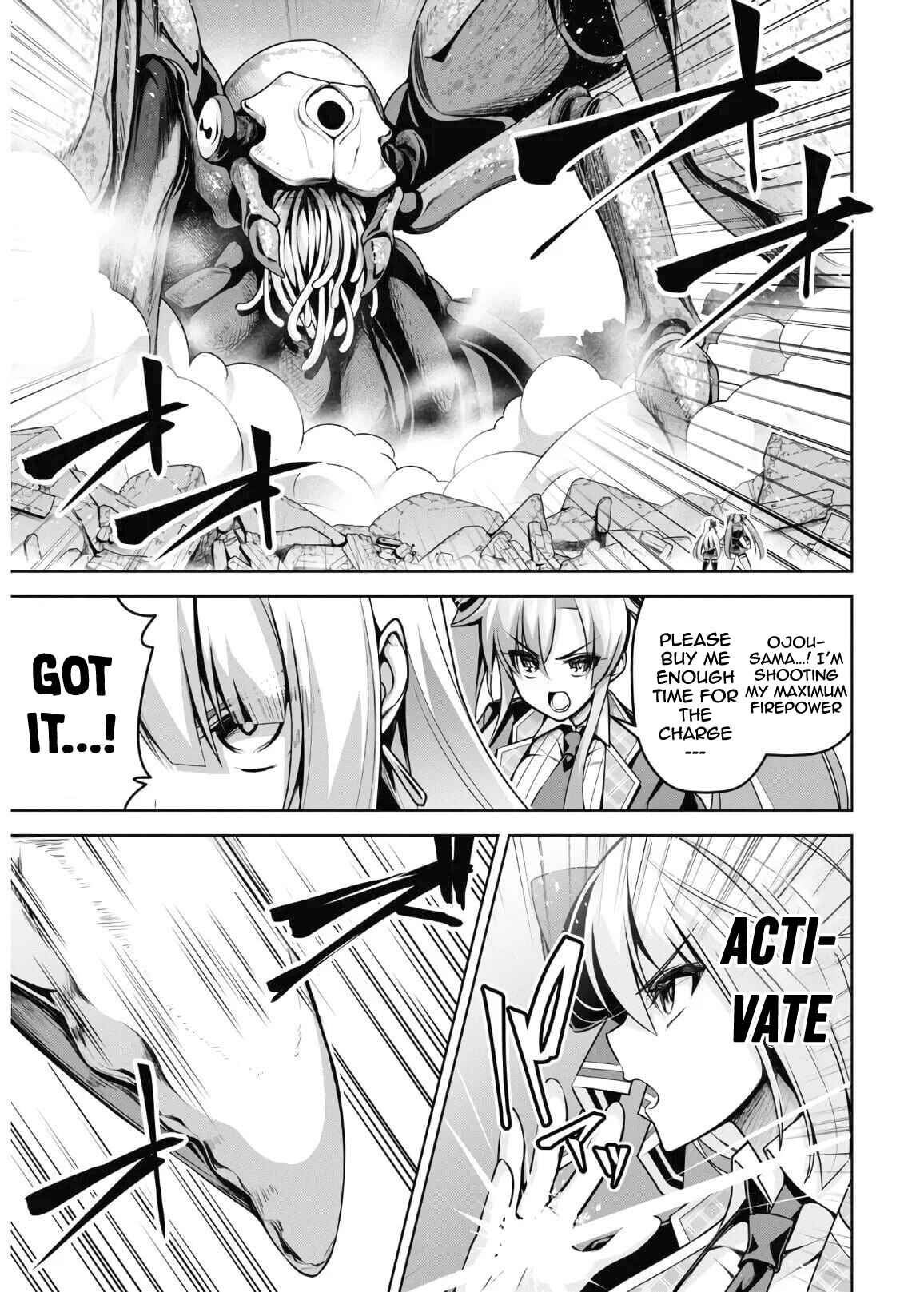 Chapter 14 - Page 16