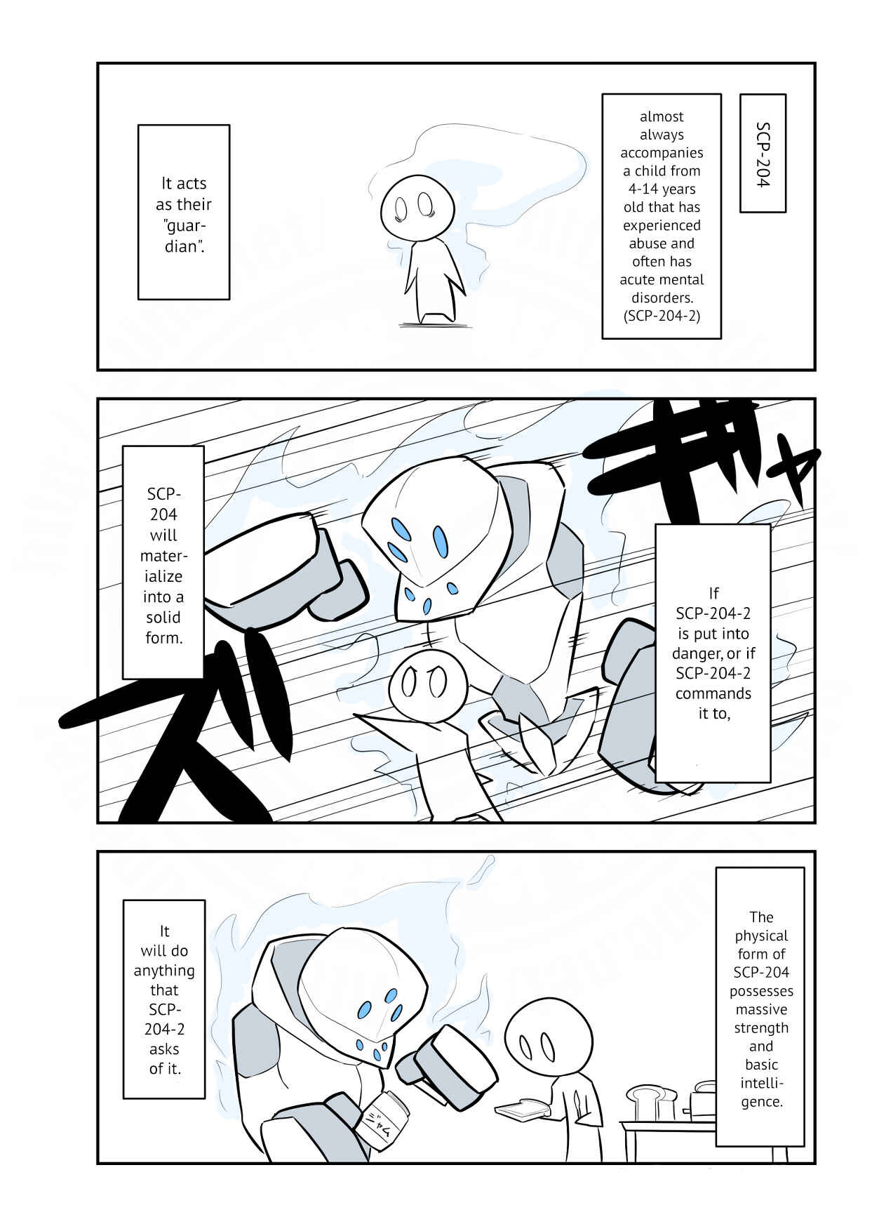 Chapter 140 - Page 3
