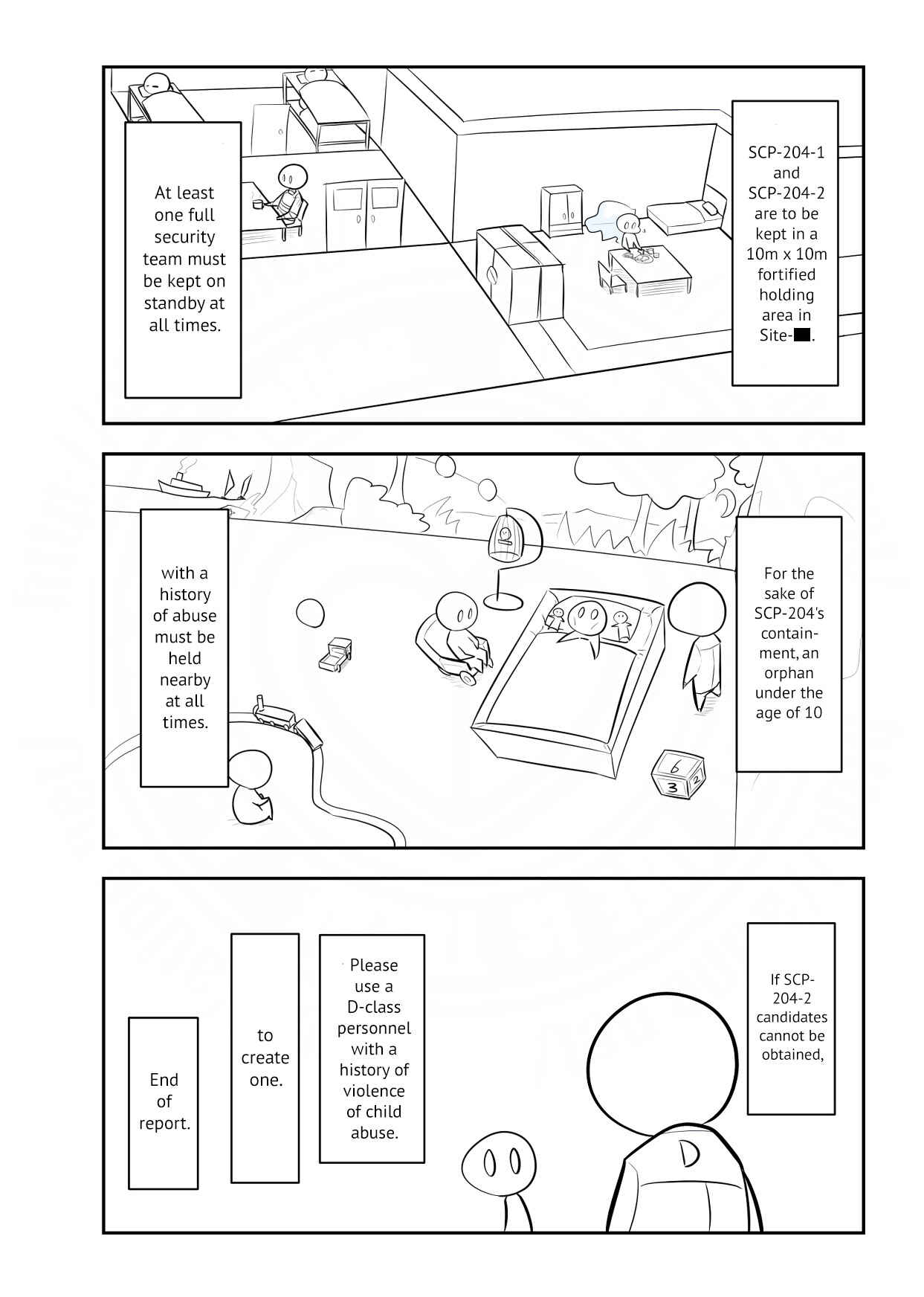 Chapter 140 - Page 5