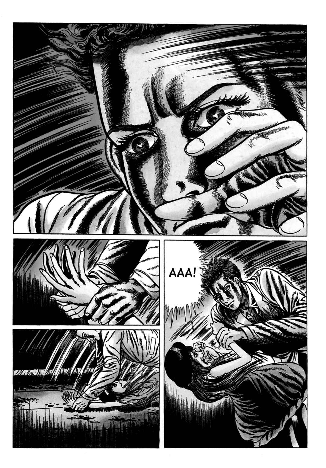 Chapter 79 - Page 8