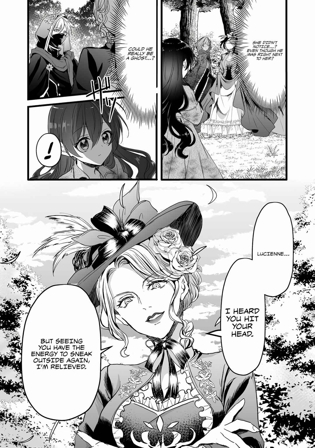 Chapter 2 - Page 14