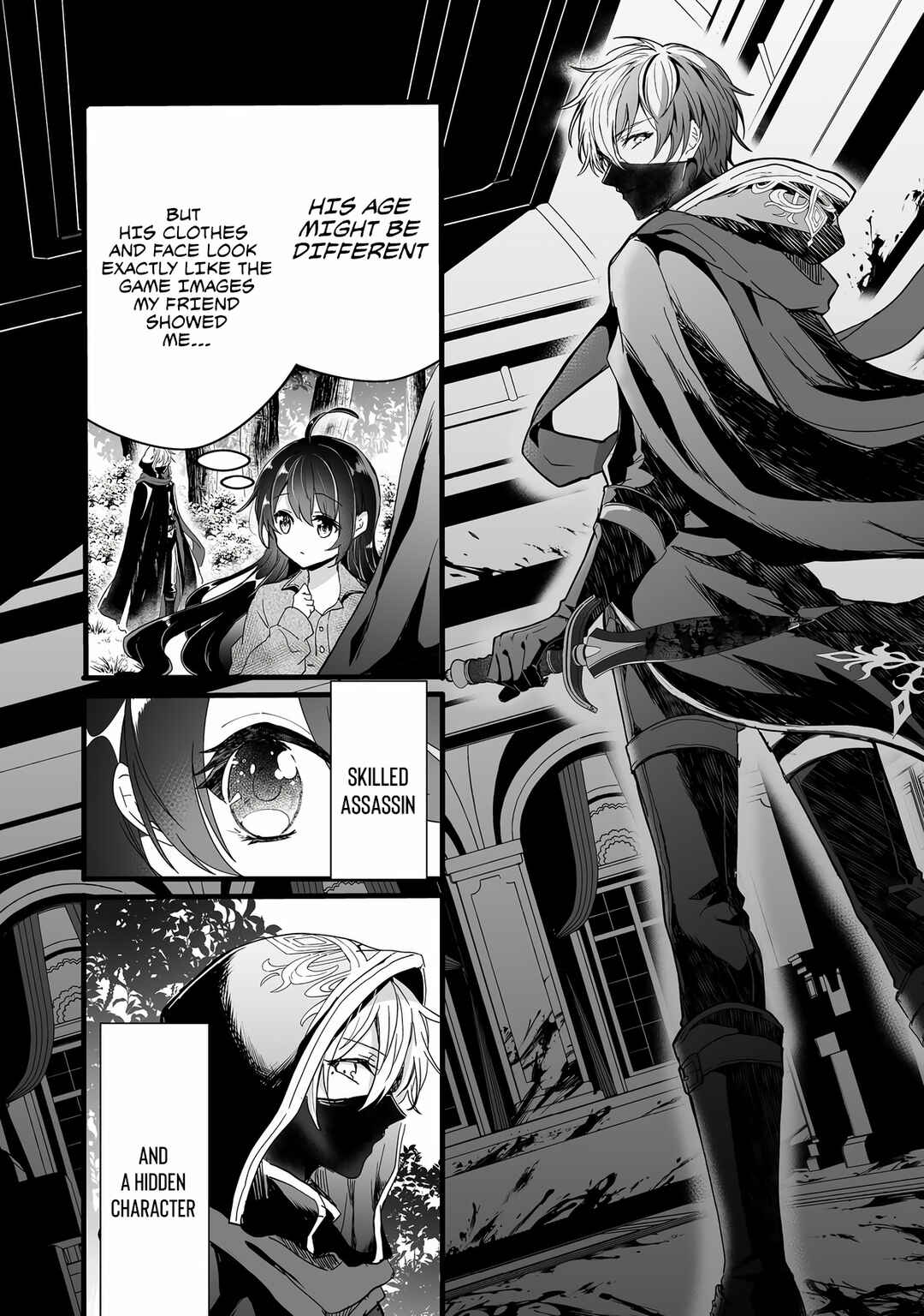 Chapter 2 - Page 18