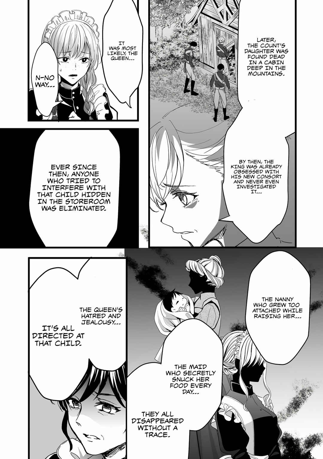 Chapter 2 - Page 29
