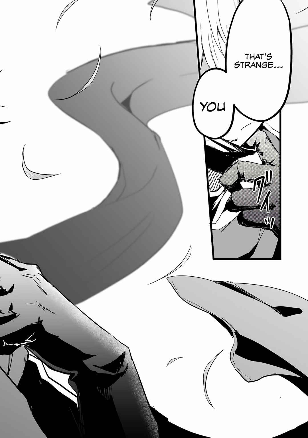 Chapter 2 - Page 3