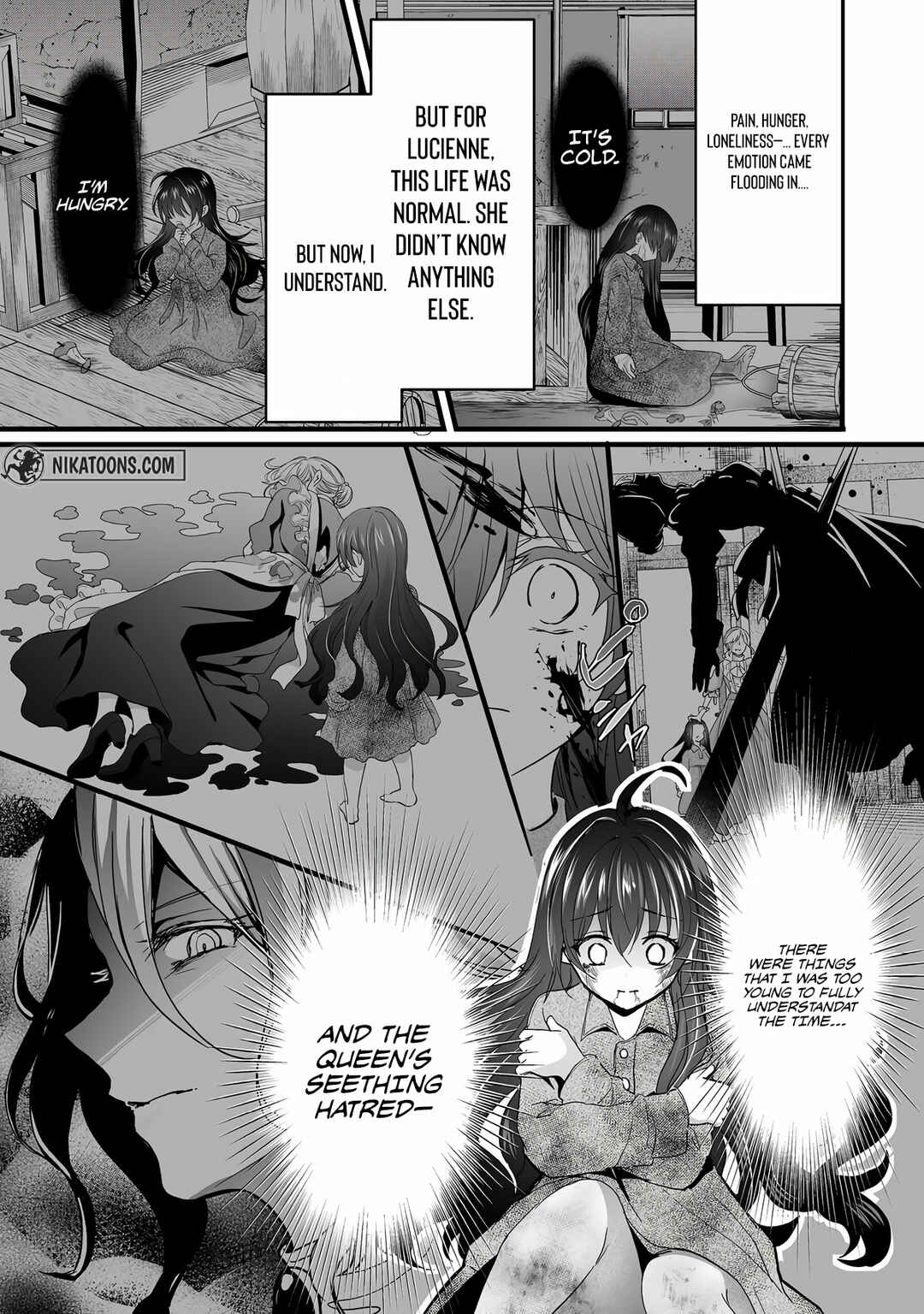 Chapter 2 - Page 36