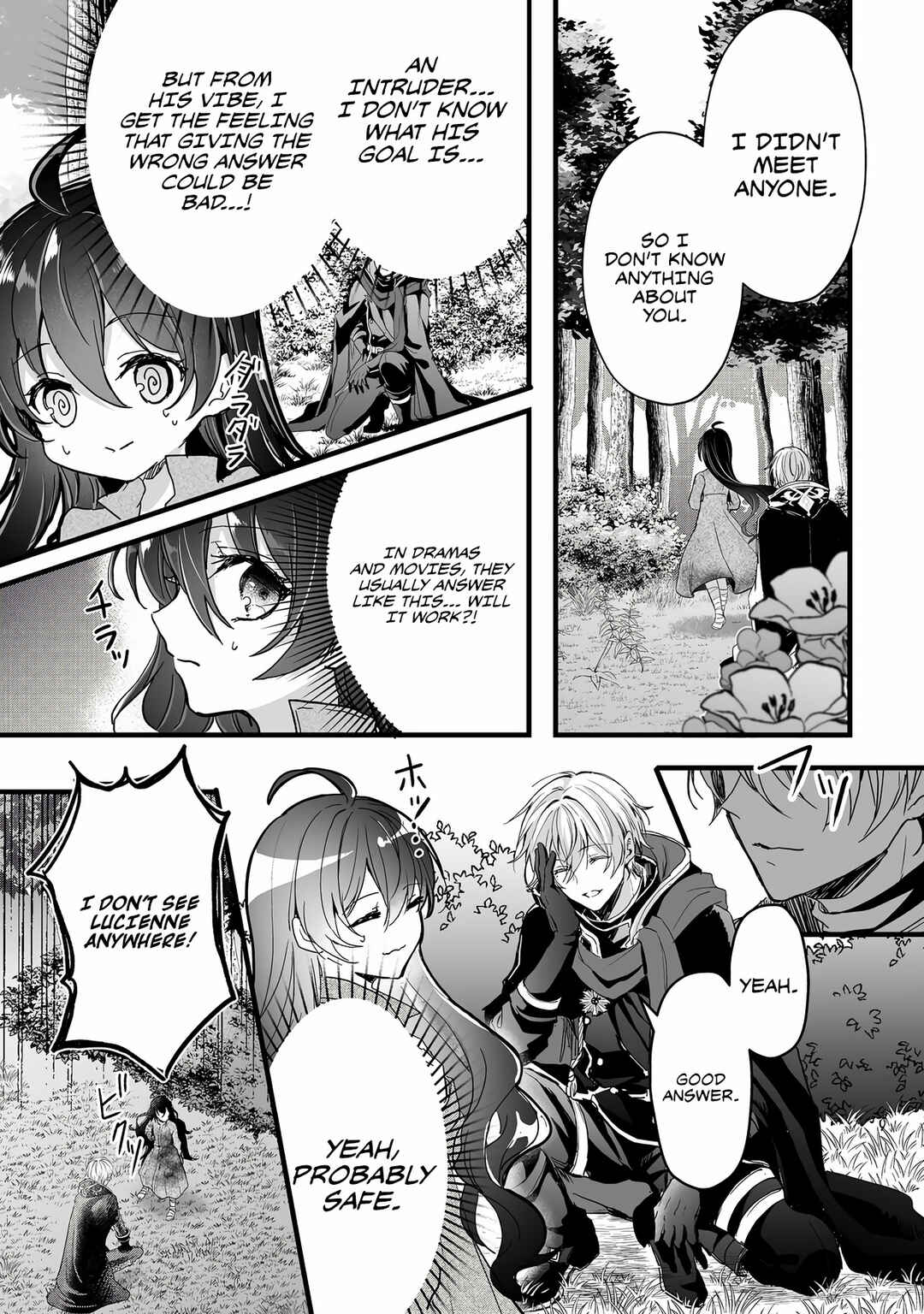 Chapter 2 - Page 8