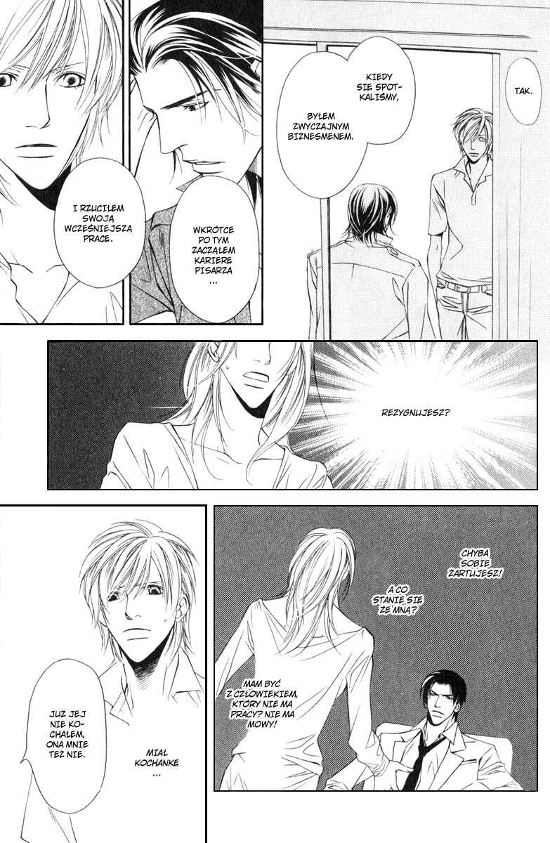 Chapter 4 - Page 8