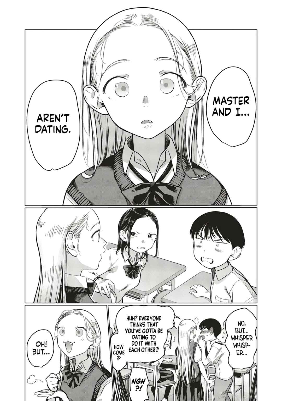 Chapter 61 - Page 6