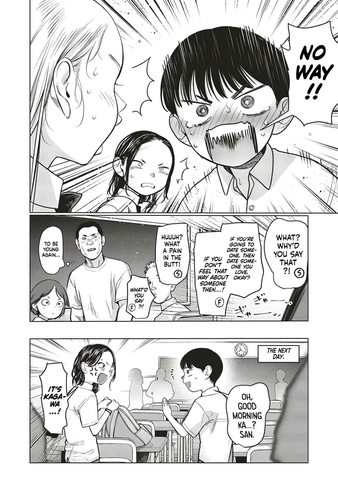 Chapter 61 - Page 8