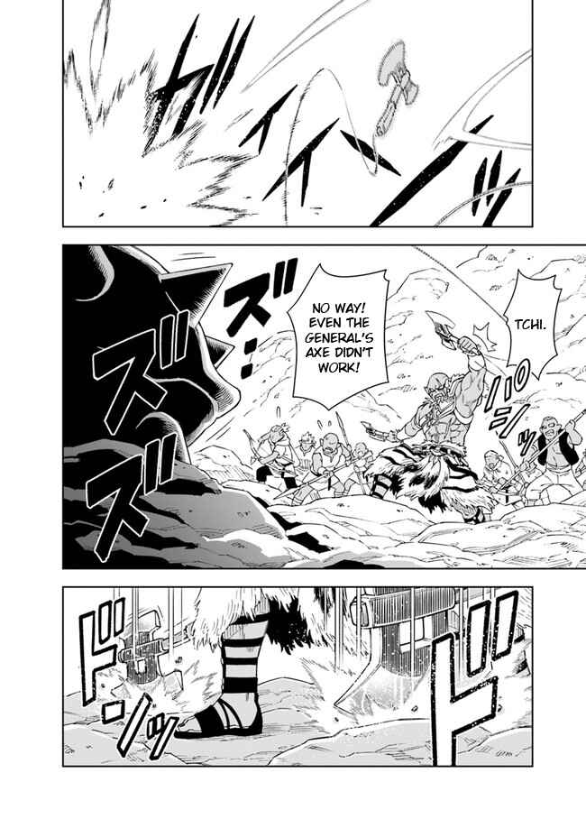 Chapter 7.1 - Page 2