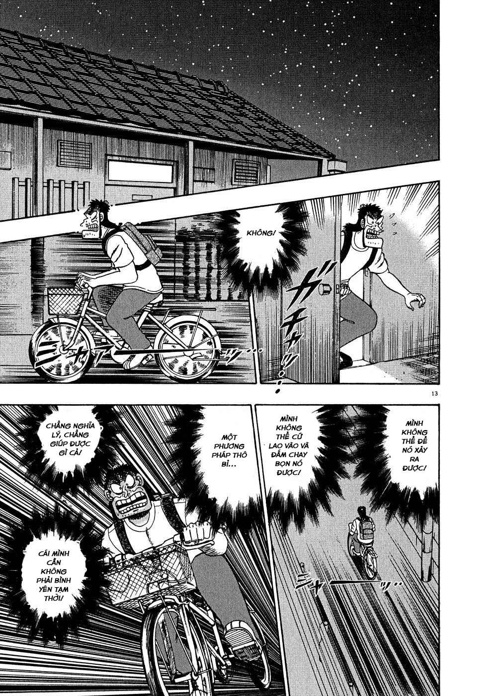 Chapter 62 - Page 12