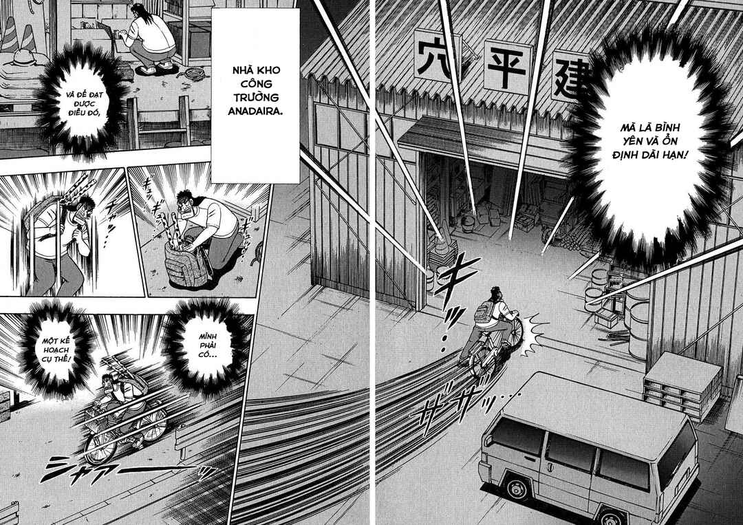 Chapter 62 - Page 13
