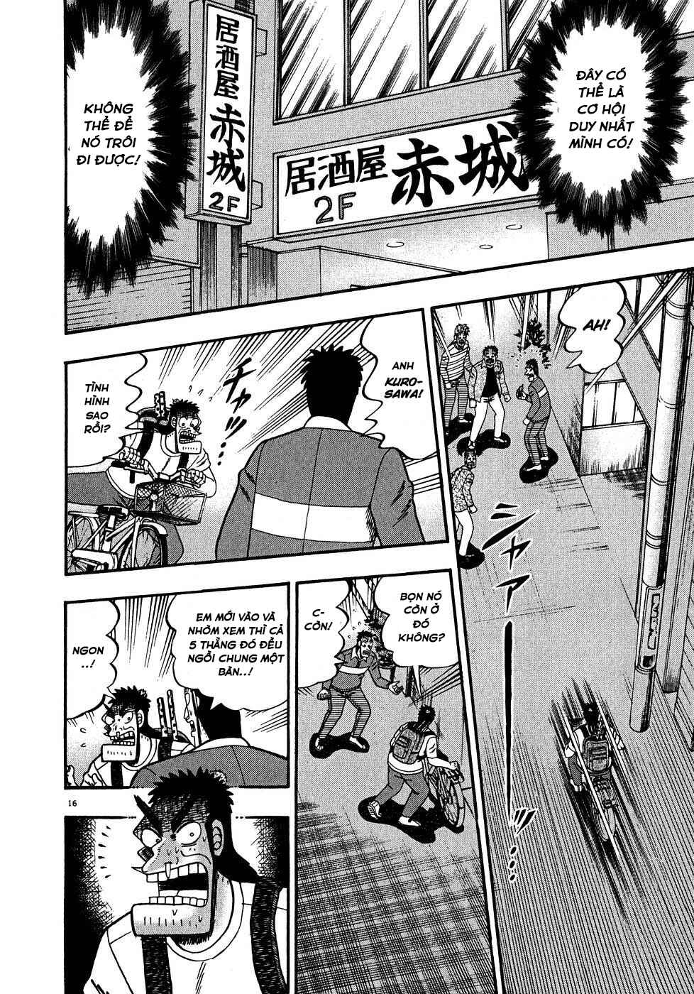 Chapter 62 - Page 14