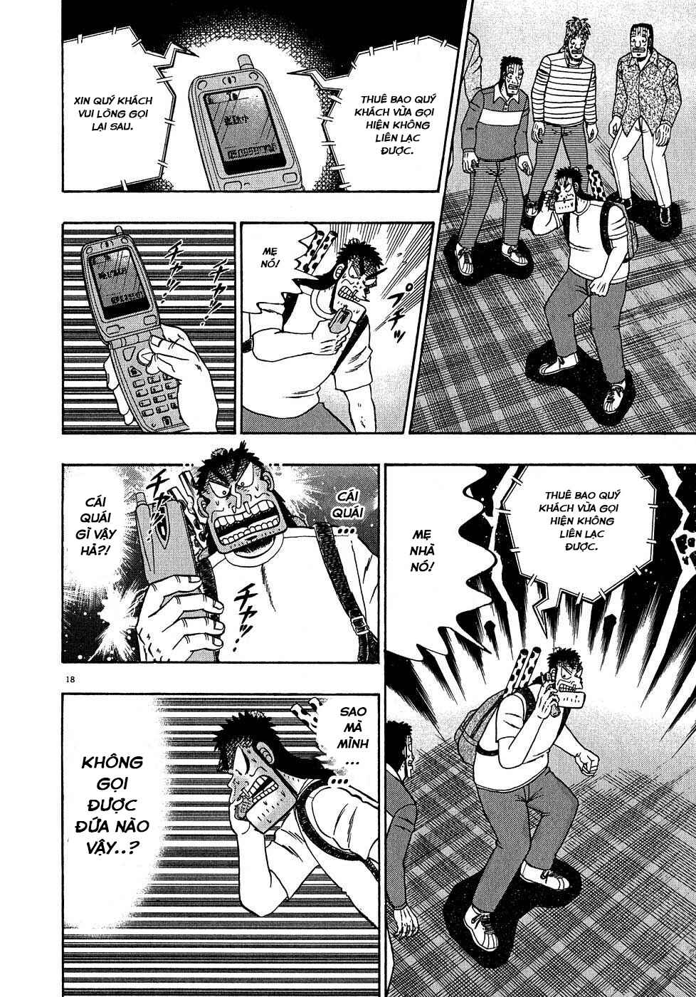 Chapter 62 - Page 16
