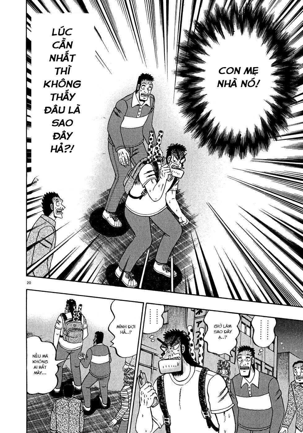 Chapter 62 - Page 18