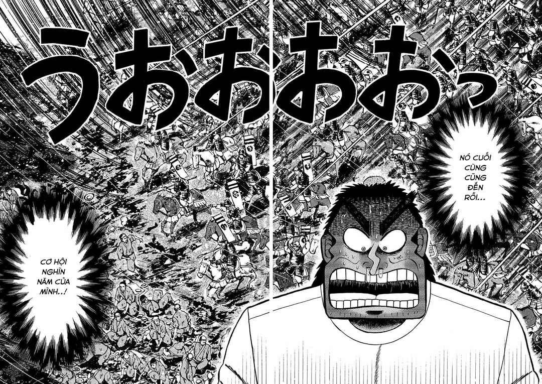 Chapter 62 - Page 2