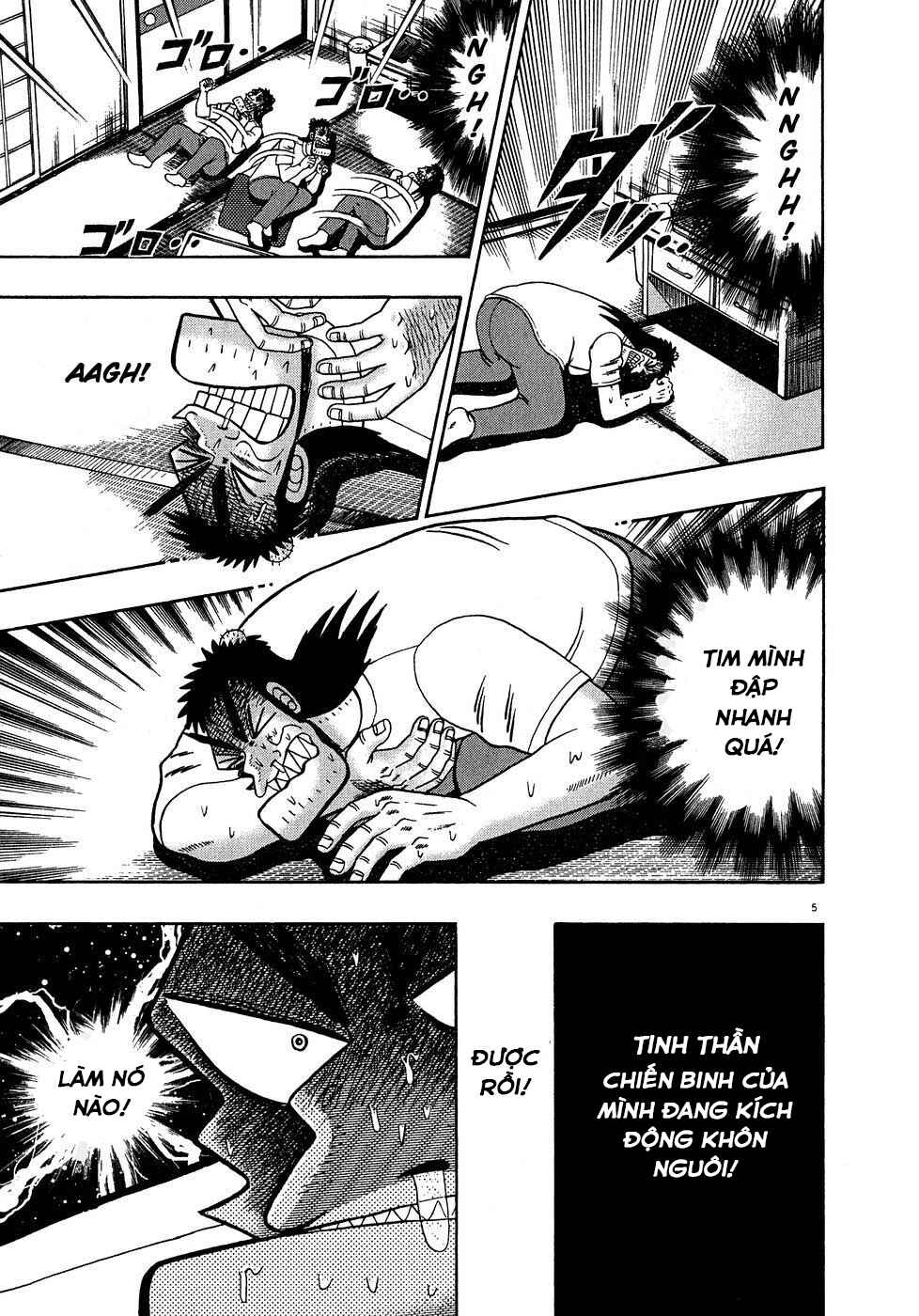 Chapter 62 - Page 4