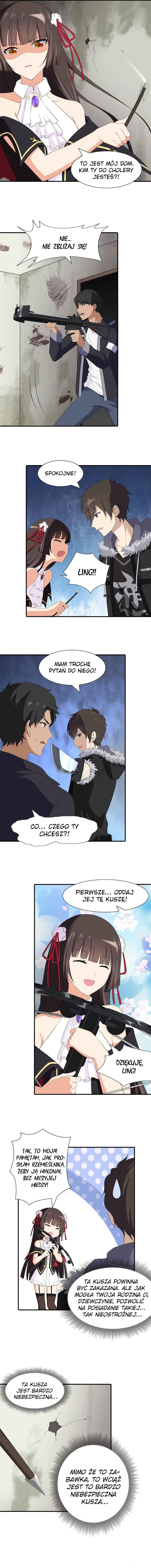 Chapter 103 - Page 6