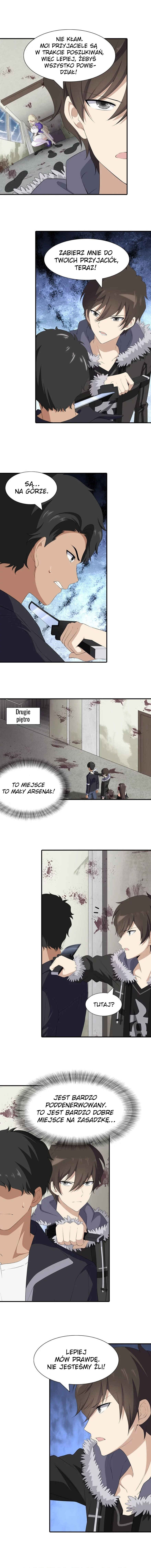 Chapter 103 - Page 8
