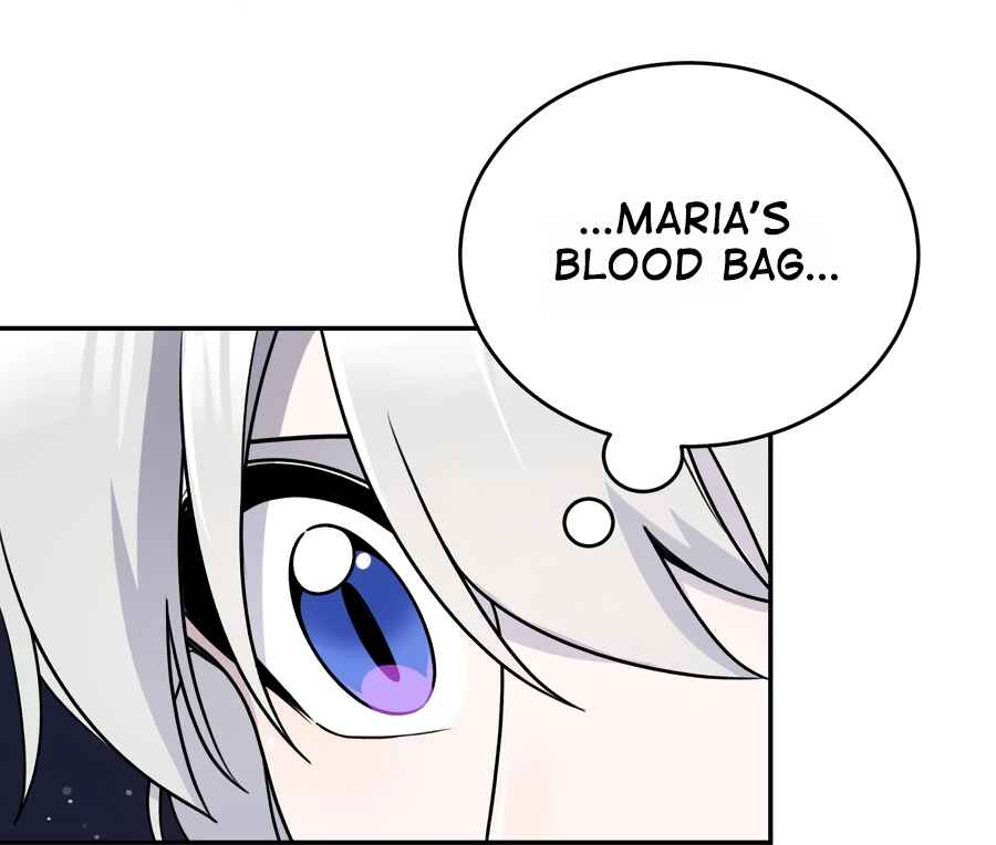 Chapter 164 - Page 10