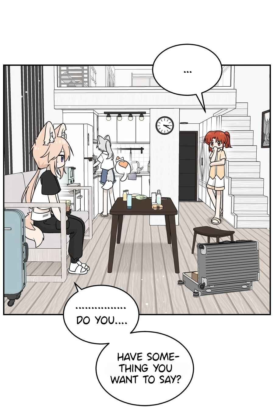 Chapter 164 - Page 12