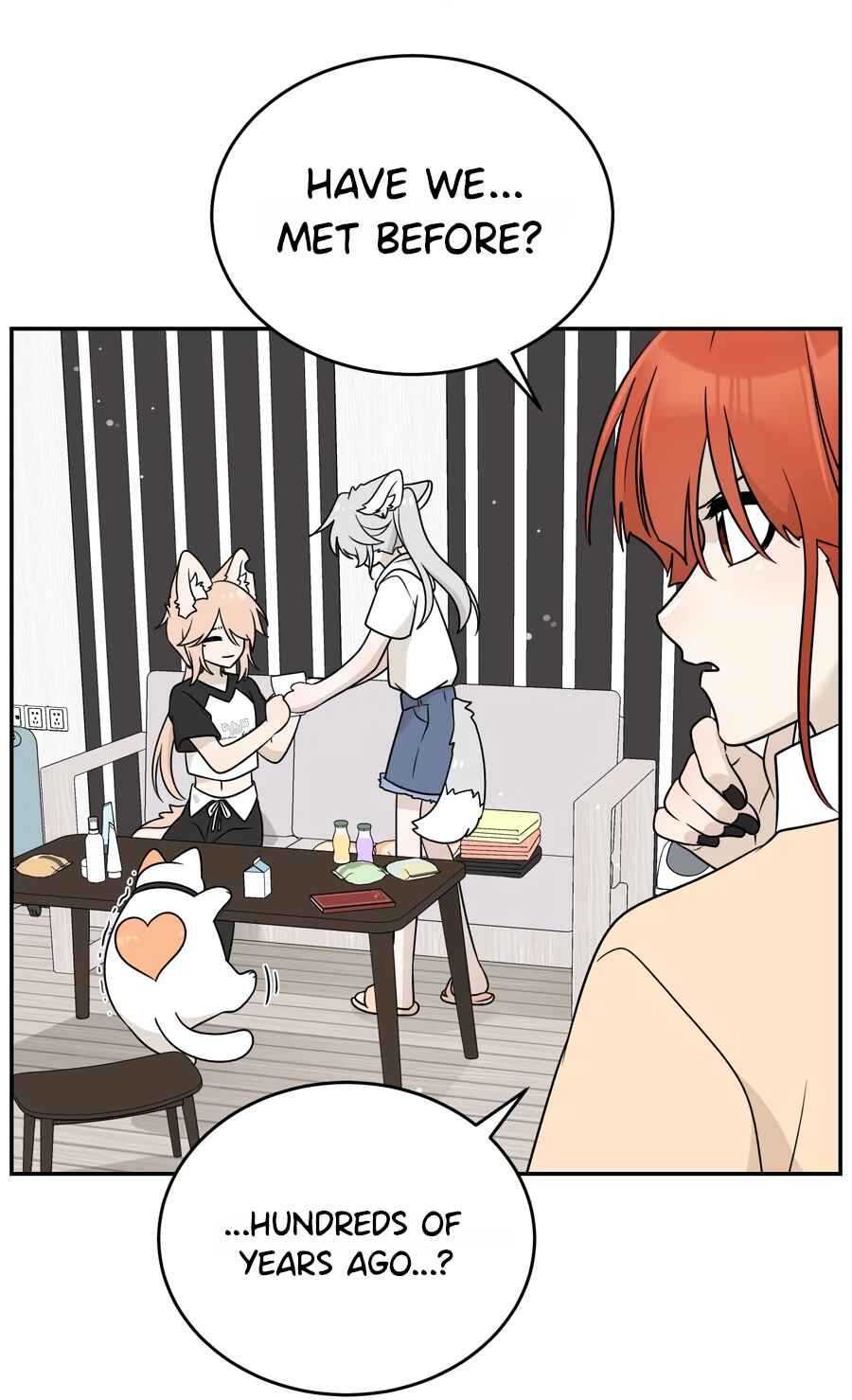 Chapter 164 - Page 13