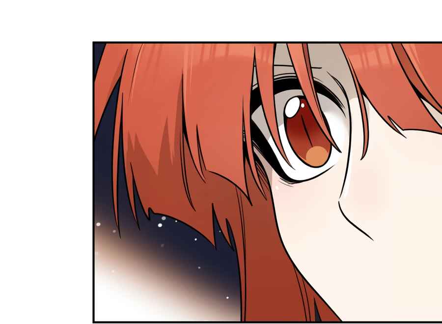 Chapter 164 - Page 18